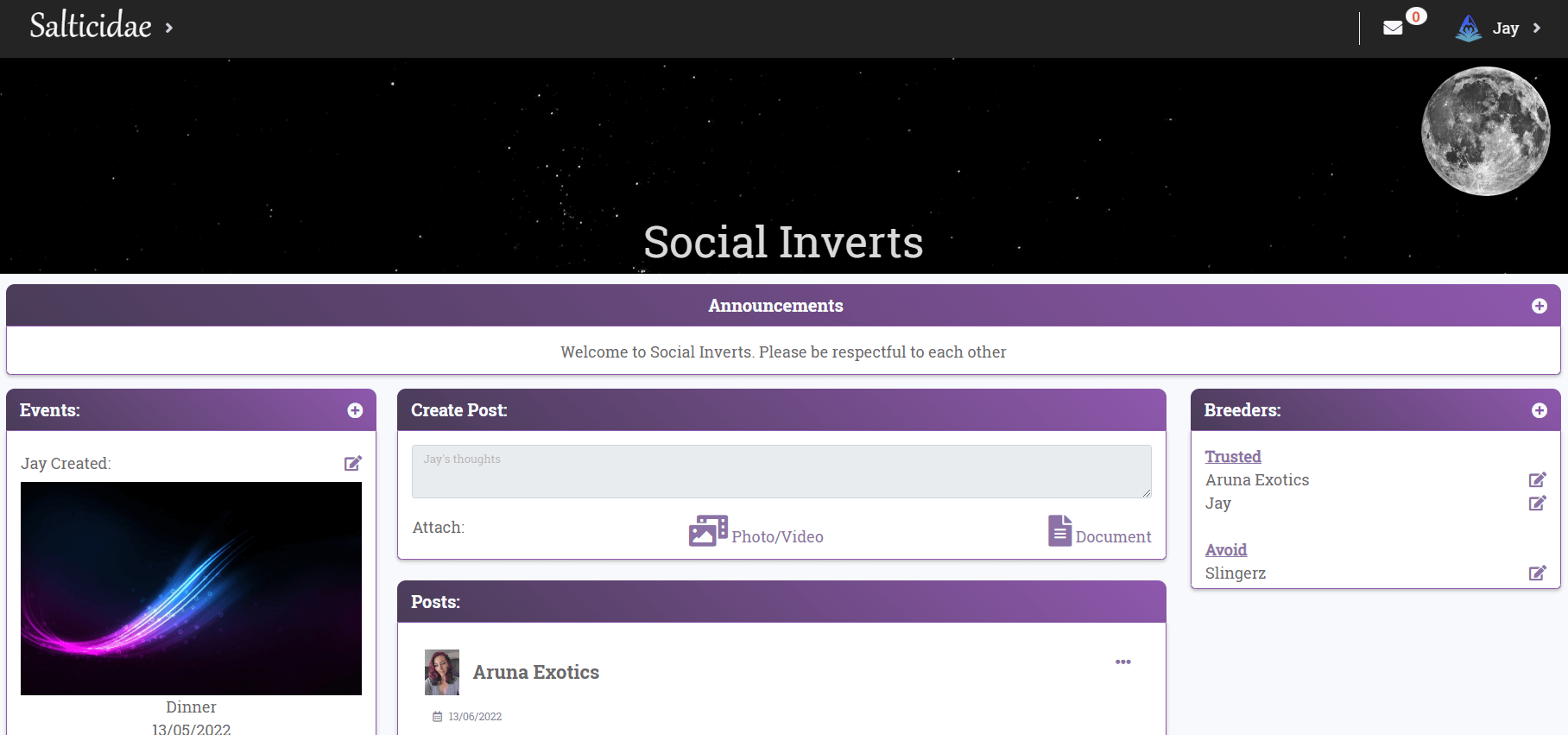 Dashboard-kit Admin Template